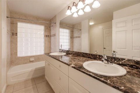 Condo in Punta Gorda, Florida, 3 bedrooms  № 1143006 - photo 6