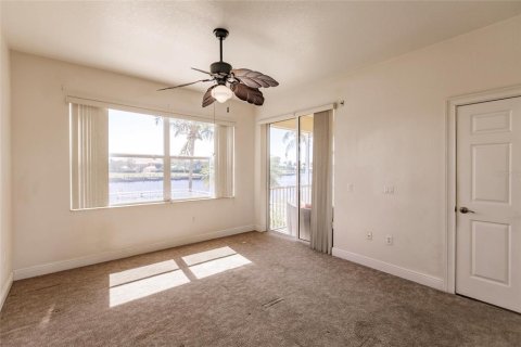 Condo in Punta Gorda, Florida, 3 bedrooms  № 1143006 - photo 26