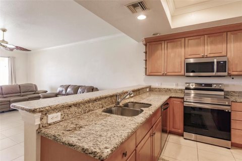 Condominio en venta en Punta Gorda, Florida, 3 dormitorios, 139.45 m2 № 1143006 - foto 16