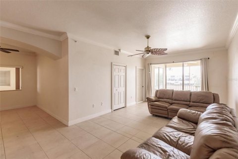 Condo in Punta Gorda, Florida, 3 bedrooms  № 1143006 - photo 22