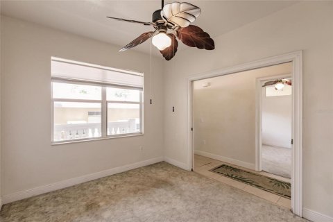 Condo in Punta Gorda, Florida, 3 bedrooms  № 1143006 - photo 4