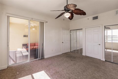 Condo in Punta Gorda, Florida, 3 bedrooms  № 1143006 - photo 27