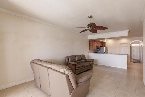 Condo in Punta Gorda, Florida, 3 bedrooms  № 1143006 - photo 23