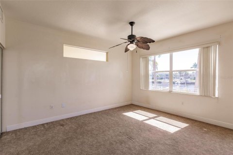 Condo in Punta Gorda, Florida, 3 bedrooms  № 1143006 - photo 25