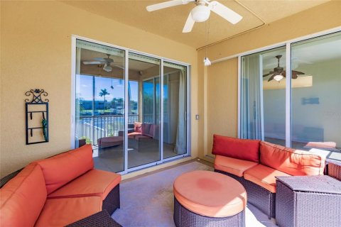 Condominio en venta en Punta Gorda, Florida, 3 dormitorios, 139.45 m2 № 1143006 - foto 10