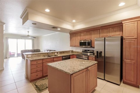 Condo in Punta Gorda, Florida, 3 bedrooms  № 1143006 - photo 14