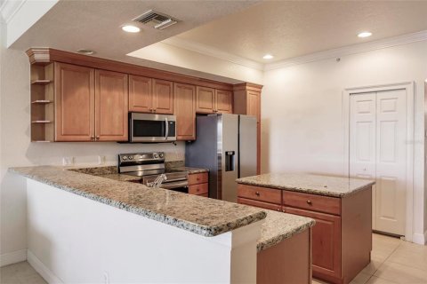 Condo in Punta Gorda, Florida, 3 bedrooms  № 1143006 - photo 17