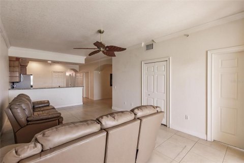 Condo in Punta Gorda, Florida, 3 bedrooms  № 1143006 - photo 24