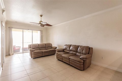 Condo in Punta Gorda, Florida, 3 bedrooms  № 1143006 - photo 21