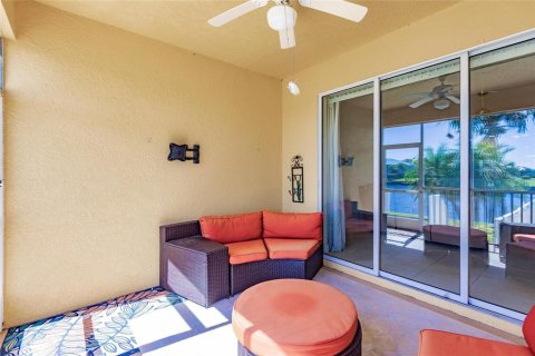 Condominio en venta en Punta Gorda, Florida, 3 dormitorios, 139.45 m2 № 1143006 - foto 11