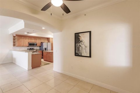 Copropriété à vendre à Punta Gorda, Floride: 3 chambres, 139.45 m2 № 1143006 - photo 20