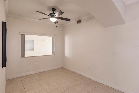 Condominio en venta en Punta Gorda, Florida, 3 dormitorios, 139.45 m2 № 1143006 - foto 18