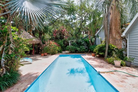 Casa en venta en Vero Beach, Florida, 3 dormitorios, 277.59 m2 № 1179641 - foto 12