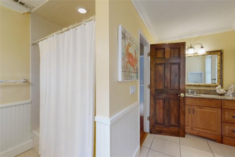 Casa en venta en Vero Beach, Florida, 3 dormitorios, 277.59 m2 № 1179641 - foto 18