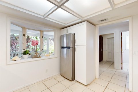 Casa en venta en Vero Beach, Florida, 3 dormitorios, 277.59 m2 № 1179641 - foto 28