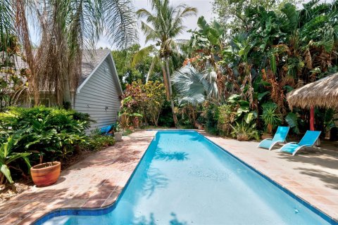 Casa en venta en Vero Beach, Florida, 3 dormitorios, 277.59 m2 № 1179641 - foto 13