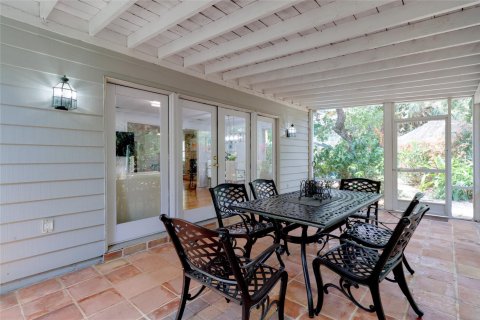 Casa en venta en Vero Beach, Florida, 3 dormitorios, 277.59 m2 № 1179641 - foto 9