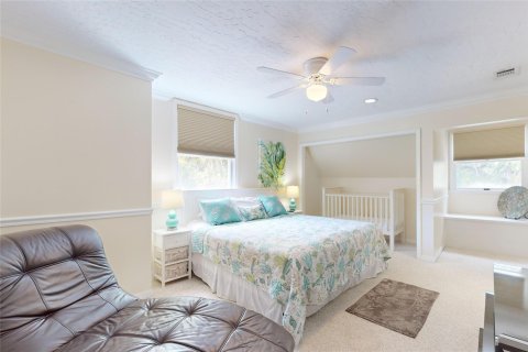 Villa ou maison à vendre à Vero Beach, Floride: 3 chambres, 277.59 m2 № 1179641 - photo 20