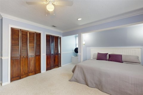 Villa ou maison à vendre à Vero Beach, Floride: 3 chambres, 277.59 m2 № 1179641 - photo 16