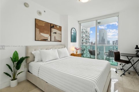 Copropriété à vendre à Miami, Floride: 2 chambres, 140.28 m2 № 1395137 - photo 9