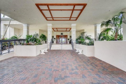 Casa en venta en Boynton Beach, Florida, 2 dormitorios, 166.3 m2 № 871627 - foto 9