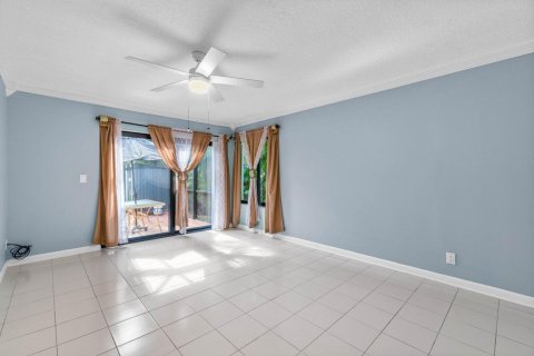 Casa en venta en Boynton Beach, Florida, 2 dormitorios, 166.3 m2 № 871627 - foto 28