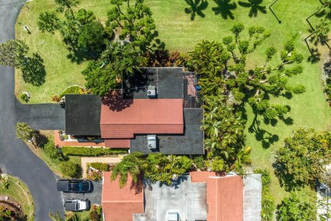 Casa en venta en Boynton Beach, Florida, 2 dormitorios, 166.3 m2 № 871627 - foto 14