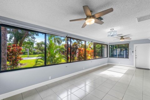 Casa en venta en Boynton Beach, Florida, 2 dormitorios, 166.3 m2 № 871627 - foto 22