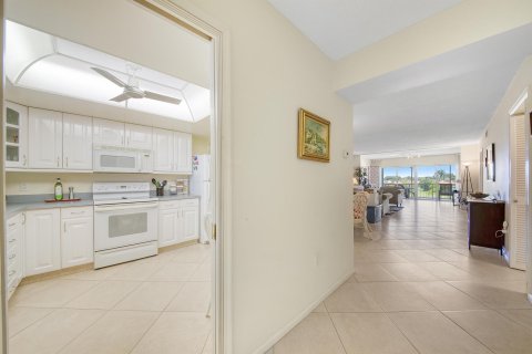 Copropriété à vendre à Atlantis, Floride: 2 chambres, 131.55 m2 № 1172189 - photo 18