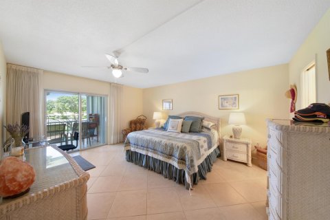 Copropriété à vendre à Atlantis, Floride: 2 chambres, 131.55 m2 № 1172189 - photo 26