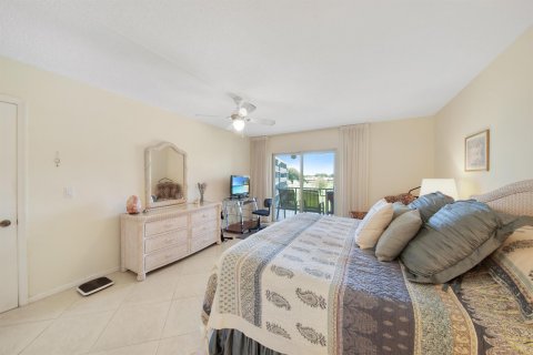 Copropriété à vendre à Atlantis, Floride: 2 chambres, 131.55 m2 № 1172189 - photo 17