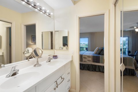 Copropriété à vendre à Atlantis, Floride: 2 chambres, 131.55 m2 № 1172189 - photo 14