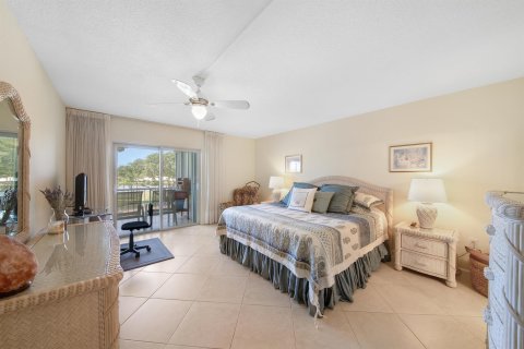 Copropriété à vendre à Atlantis, Floride: 2 chambres, 131.55 m2 № 1172189 - photo 25