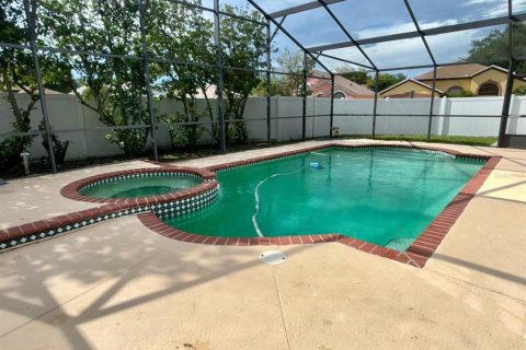 Casa en venta en Orlando, Florida, 3 dormitorios, 149.76 m2 № 1340676 - foto 26