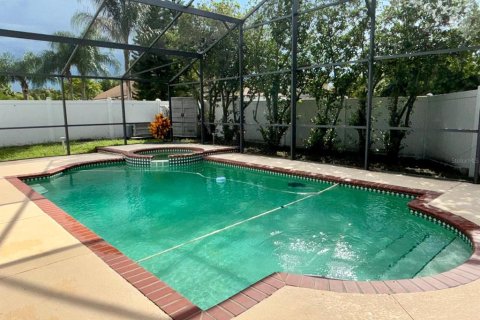 Casa en venta en Orlando, Florida, 3 dormitorios, 149.76 m2 № 1340676 - foto 24