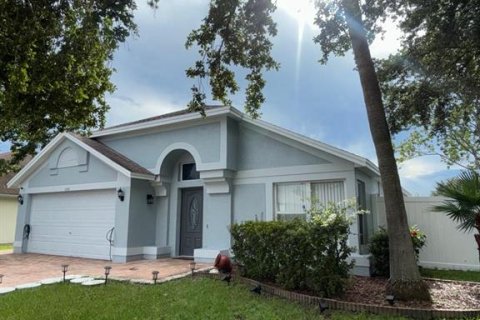 Casa en venta en Orlando, Florida, 3 dormitorios, 149.76 m2 № 1340676 - foto 2