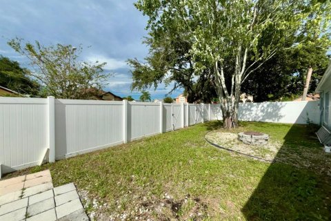 Casa en venta en Orlando, Florida, 3 dormitorios, 149.76 m2 № 1340676 - foto 27