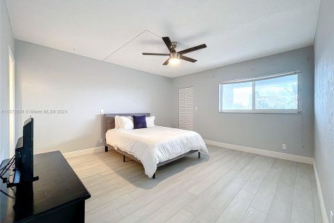 Copropriété à vendre à Hollywood, Floride: 2 chambres, 99.41 m2 № 1141666 - photo 22