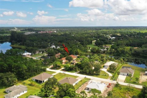 Casa en venta en Vero Beach, Florida, 5 dormitorios, 379.88 m2 № 1287210 - foto 3