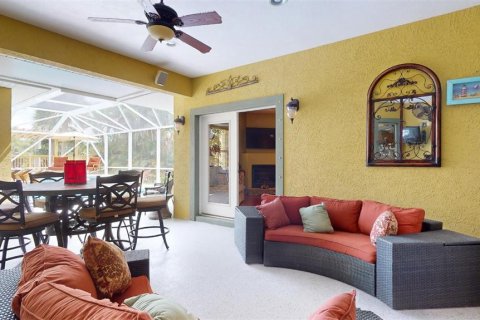 Casa en venta en Vero Beach, Florida, 5 dormitorios, 379.88 m2 № 1287210 - foto 19