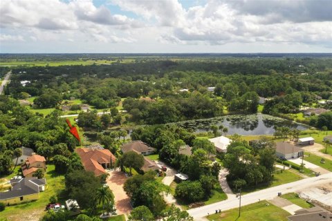 Casa en venta en Vero Beach, Florida, 5 dormitorios, 379.88 m2 № 1287210 - foto 7