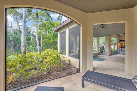 Casa en venta en Jupiter, Florida, 2 dormitorios, 184.88 m2 № 1099180 - foto 19