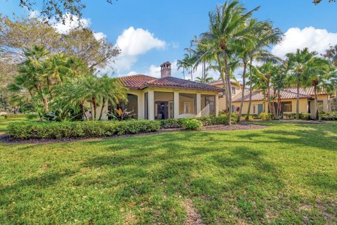 Casa en venta en Jupiter, Florida, 2 dormitorios, 184.88 m2 № 1099180 - foto 10