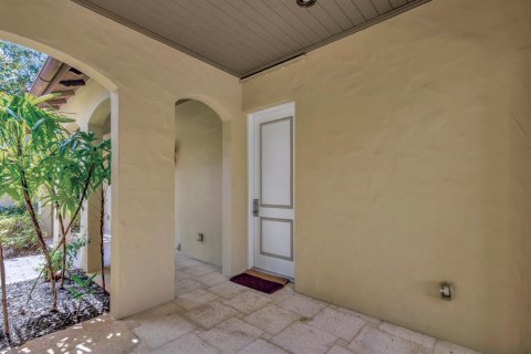 Casa en venta en Jupiter, Florida, 2 dormitorios, 184.88 m2 № 1099180 - foto 3