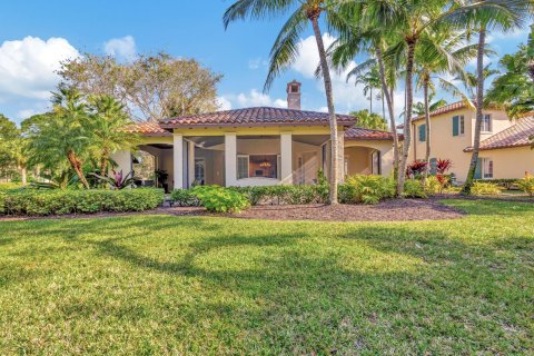 Casa en venta en Jupiter, Florida, 2 dormitorios, 184.88 m2 № 1099180 - foto 11