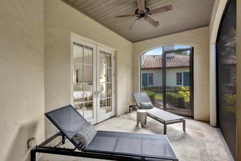 Casa en venta en Jupiter, Florida, 2 dormitorios, 184.88 m2 № 1099180 - foto 21