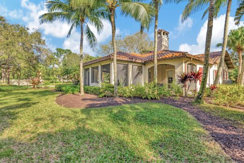 Casa en venta en Jupiter, Florida, 2 dormitorios, 184.88 m2 № 1099180 - foto 12