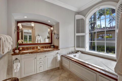 Casa en venta en Jupiter, Florida, 2 dormitorios, 184.88 m2 № 1099180 - foto 26