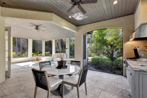 Casa en venta en Jupiter, Florida, 2 dormitorios, 184.88 m2 № 1099180 - foto 14