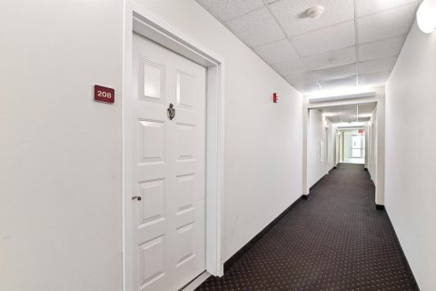 Condominio en venta en Jupiter, Florida, 1 dormitorio, 66.8 m2 № 1099195 - foto 4